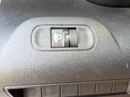 Photo 12 Citroën Berlingo  VAN XL 950 BLUEHDI 100 S&S BVM6 CLUB