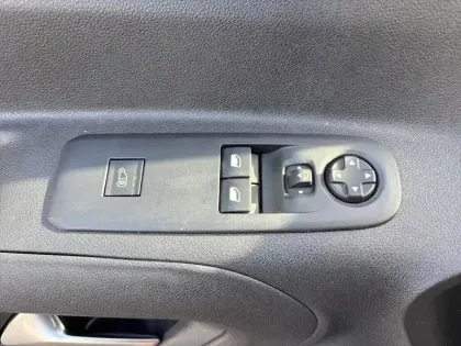 Photo 19 Citroën Berlingo  VAN XL 950 BLUEHDI 100 S&S BVM6 CLUB