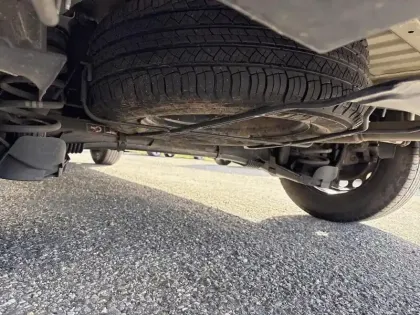 Photo 26 Citroën Berlingo  VAN XL 950 BLUEHDI 100 S&S BVM6 CLUB