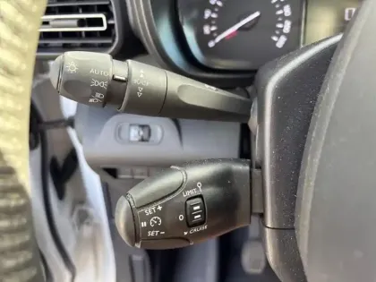 Photo 16 Citroën Berlingo  VAN XL 950 BLUEHDI 100 S&S BVM6 CLUB