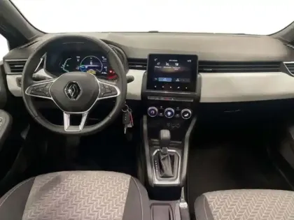 Photo 8 Renault Clio V E-Tech 140 - 21N Limited