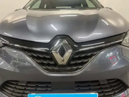 Photo 7 Renault Clio V E-Tech 140 - 21N Limited