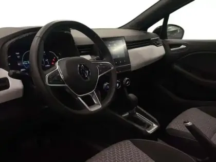 Photo 9 Renault Clio V E-Tech 140 - 21N Limited