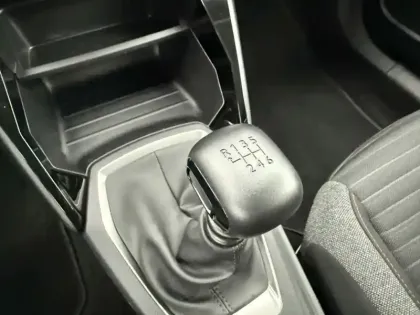 Photo 19 Peugeot 2008 Active Pack 1.2 101 ch