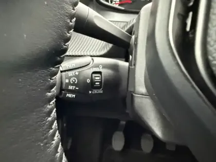 Photo 9 Peugeot 2008 Active Pack 1.2 101 ch