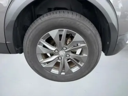 Photo 27 Peugeot 2008 Active Pack 1.2 101 ch