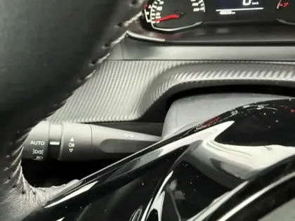 Photo 20 Peugeot 2008 Active Pack 1.2 101 ch