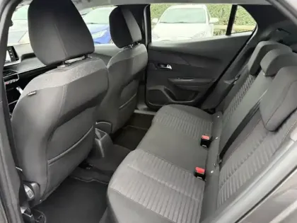 Photo 4 Peugeot 2008 Active Pack 1.2 101 ch