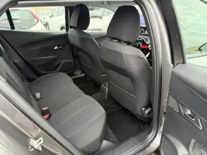 Photo 15 Peugeot 2008 Active Pack 1.2 101 ch