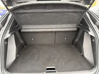 Photo 5 Peugeot 2008 Active Pack 1.2 101 ch