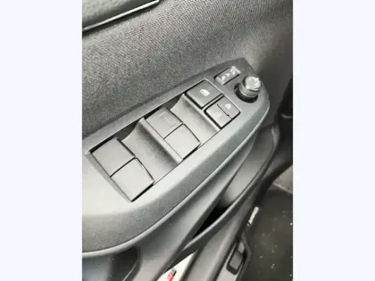 Photo 18 Toyota Yaris Hybride 116h GR SPORT / Pack techno