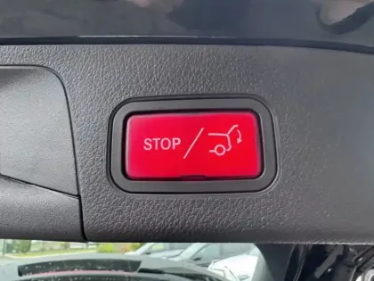 Photo 21 Mercedes GLA 250 e Hybrid EQ Business Line