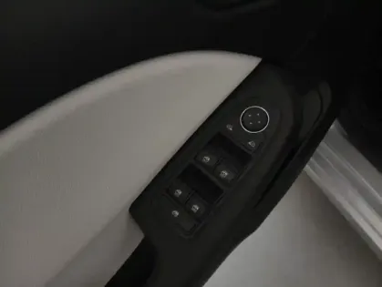 Photo 19 Renault Clio V E-Tech full hybrid 145 Techno