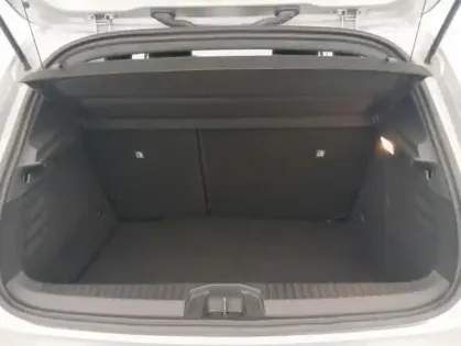 Photo 15 Renault Clio V E-Tech full hybrid 145 Techno