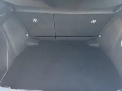 Photo 9 Toyota C-HR 1.2 T 2WD GRAPHIC