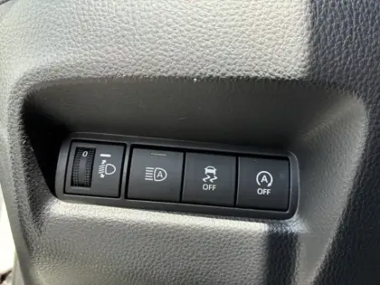 Photo 30 Toyota Aygo 1.0 VVT-i 72 Dynamic