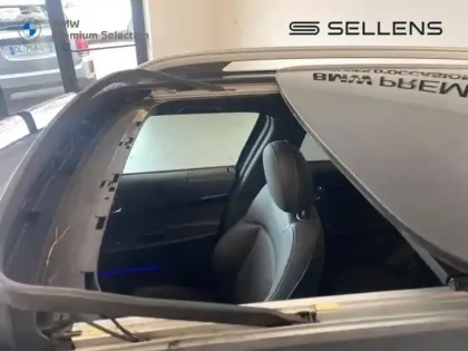 Photo 26 Mini Countryman  Cooper 136ch Edition Premium Plus BVA7