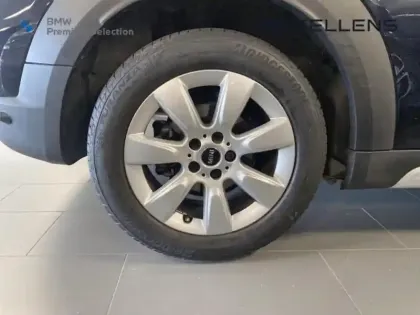 Photo 22 Mini Countryman  Cooper 136ch Edition Premium Plus BVA7