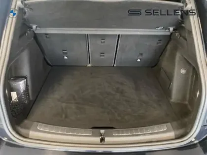 Photo 21 Mini Countryman  Cooper 136ch Edition Premium Plus BVA7