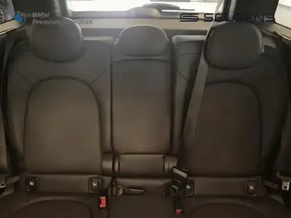 Photo 27 Mini Countryman  Cooper 136ch Edition Premium Plus BVA7