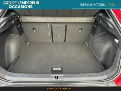 Photo 13 Cupra Formentor  1.5 TSI 150ch V