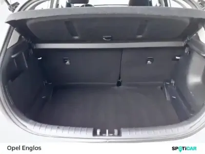 Photo 5 Kia Rio  1.2 DPi 84ch Active