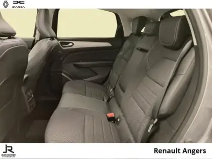 Photo 3 Renault Arkana  E-Tech hybride 145ch Intens