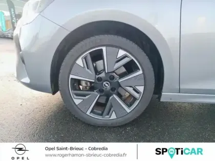 Photo 10 Opel Corsa  -e 136ch Edition