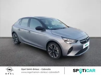 Photo 2 Opel Corsa  -e 136ch Edition