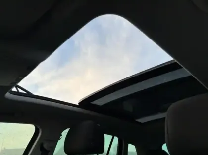 Photo 14 Volkswagen Tiguan  2.0 TDI 150ch Match DSG7 Euro6d-T