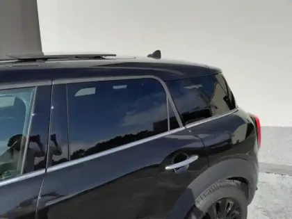 Photo 8 Mini Countryman  Cooper 136ch Longstone BVA7 122g