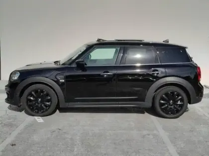 Photo 2 Mini Countryman  Cooper 136ch Longstone BVA7 122g