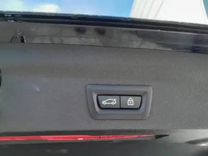 Photo 6 Mini Countryman  Cooper 136ch Longstone BVA7 122g