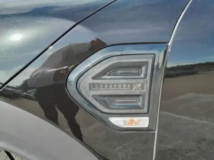 Photo 7 Mini Countryman  Cooper 136ch Longstone BVA7 122g