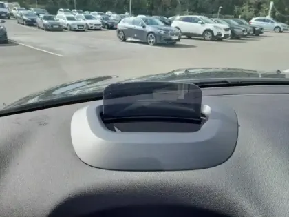 Photo 3 Mini Countryman  Cooper 136ch Longstone BVA7 122g