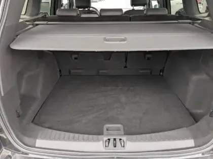 Photo 6 Ford Kuga Gén. II Ph2 ST-Line 5