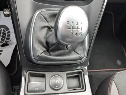 Photo 13 Ford Kuga Gén. II Ph2 ST-Line 5