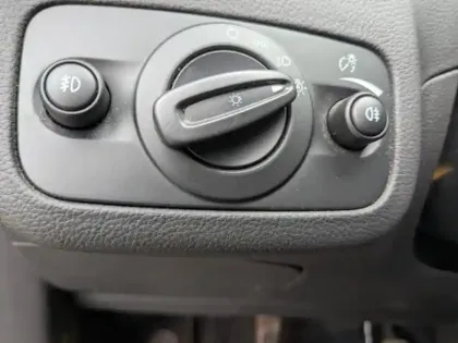 Photo 14 Ford Kuga Gén. II Ph2 ST-Line 5