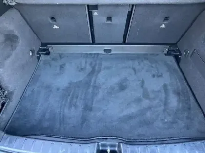 Photo 7 Mercedes GLA  220 d 190ch 4Matic AMG Line 8G-DCT