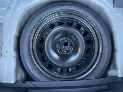 Photo 5 Volkswagen T-cross  1.0 TSI 110ch R-Line Tech DSG7