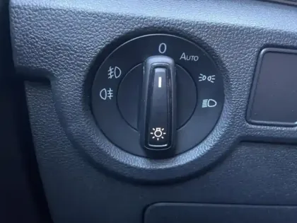 Photo 10 Volkswagen T-cross  1.0 TSI 110ch R-Line Tech DSG7