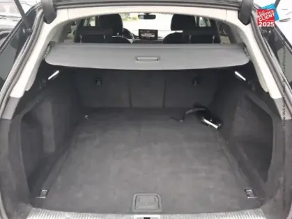 Photo 13 Audi A4  Avant 35 TFSI 150ch Business line S tronic 7