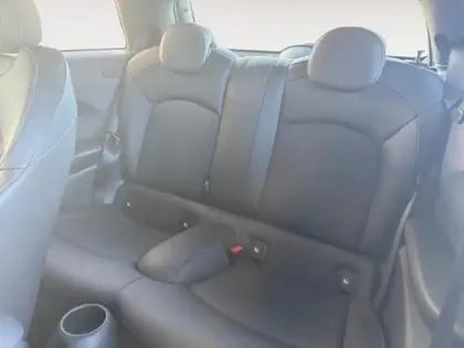 Photo 12 Mini Mini  Cooper 136ch Edition Premium Plus BVA7