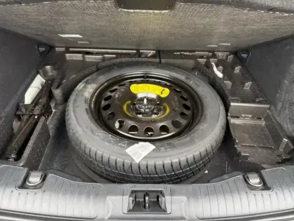 Photo 5 Ford Kuga  2.5 Duratec 190ch FHEV E85 ST-Line X BVA