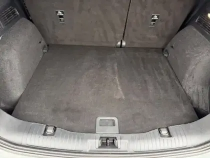 Photo 11 Ford Kuga  2.5 Duratec 190ch FHEV E85 ST-Line X BVA