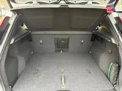 Photo 13 Volvo Xc40  B3 163ch Ultimate DCT 7