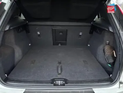 Photo 43 Volvo Xc40  B3 163CH PLUS DCT 7