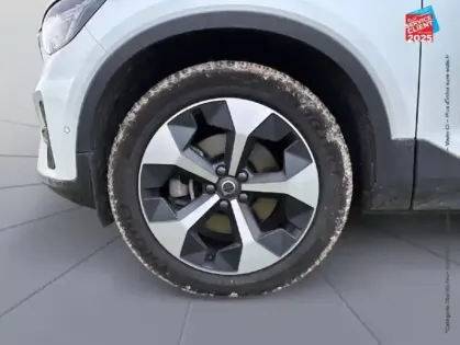 Photo 24 Volvo Xc40  B3 163CH PLUS DCT 7