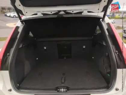 Photo 13 Volvo Xc40  B3 163CH PLUS DCT 7