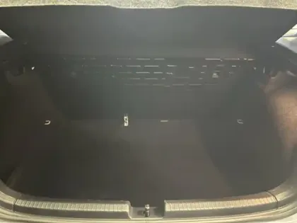 Photo 11 Volkswagen Polo  1.0 TSI 95ch Business